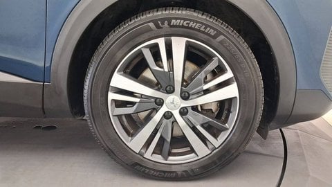 Voitures D'occasion À Buchelay | Peugeot 3008 Ii Hybrid 225 E-Eat8 Active Pack