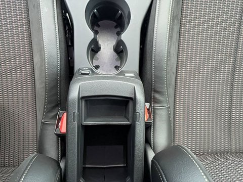 Voitures D'occasion À Saint-Brice-Sous-Forêt | Ds Ds 3 Crossback E-Tense Ds 3 Electrique Ds 3 E...