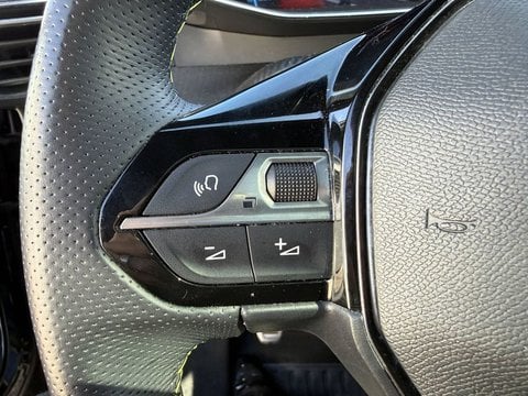 Voitures D'occasion À Argenteuil | Peugeot 2008 Puretech 130 S&S Bvm6 Gt