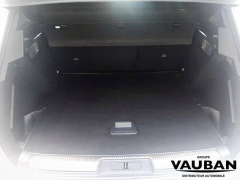 Voitures D'occasion À Saint-Germain-En-Laye | Ds Ds 7 Ds7 Crossback Hybride E-Tense 300 Eat8 4X4...