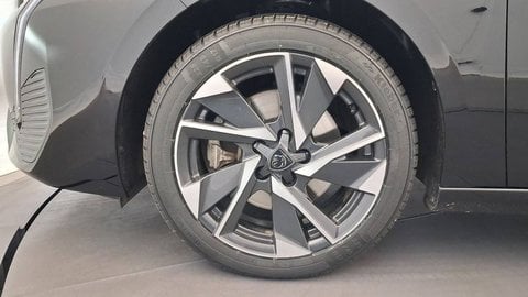 Voitures D'occasion À Saint-Brice-Sous-Forêt | Peugeot 308 Iii Bluehdi 130Ch S&S Bvm6 Allure Pack