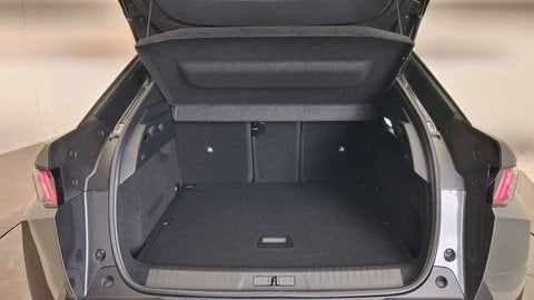 Voitures D'occasion À Saint-Brice-Sous-Forêt | Peugeot 3008 Iii Hybrid 145 E-Dcs6 Allure