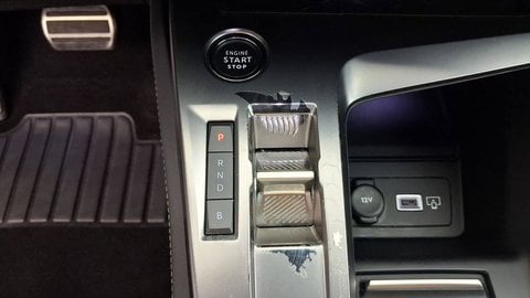 Voitures D'occasion À Buchelay | Peugeot 308 Iii Phev 225 E-Eat8 Gt Pack