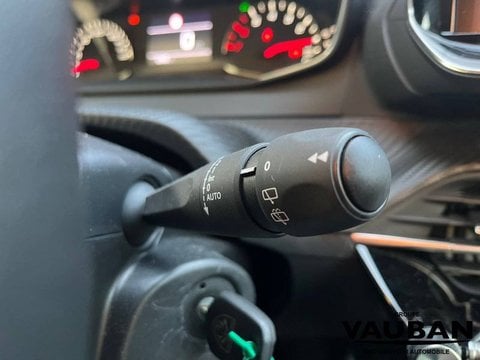 Voitures D'occasion À Osny | Peugeot 2008 Ii Puretech 100 S&S Bvm6 Active