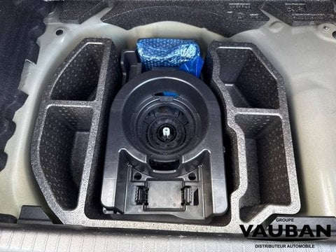 Voitures D'occasion À Osny | Peugeot 208 Ii Puretech 75 S&S Bvm5 Active Pack