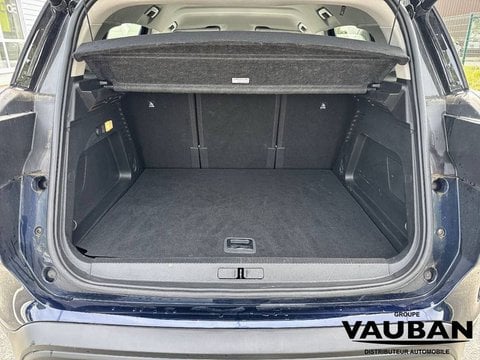 Voitures D'occasion À Chambly | Citroën C5 Aircross Hybride Rechargeable 180 E-Eat8 Shine