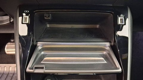 Voitures D'occasion À Buchelay | Peugeot 2008 Electrique Ii Electrique 136 Ch Gt