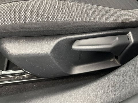 Voitures D'occasion À Chambourcy | Peugeot 208 Ii Puretech 100 S&S Bvm6 Style