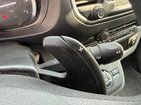 Voitures D'occasion À Argenteuil | Toyota Proace Medium 2.0 D-4D 180 Business Bva Mc22