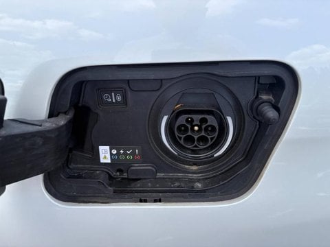 Voitures D'occasion À Sarcelles | Peugeot 3008 Hybrid 225Ch Gt E-Eat8 10Cv