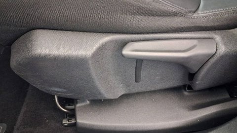 Voitures D'occasion À Buchelay | Peugeot 3008 Ii Puretech 130Ch S&S Eat8 Allure Pack