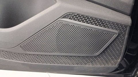 Voitures D'occasion À Osny | Volkswagen Polo Vi 1.0 80 S&S Bvm5 Edition