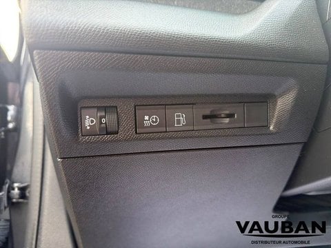 Voitures D'occasion À Herblay | Peugeot 408 Phev 180 E-Eat8 Allure Pack