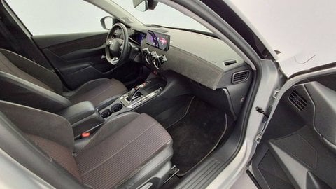 Voitures D'occasion À Pontoise | Ds Ds 3 Ds3 Crossback Bluehdi 130 Etoile