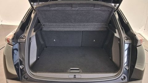 Voitures D'occasion À Saint-Brice-Sous-Forêt | Peugeot 2008 Ii Puretech 130 S&S Eat8 Gt
