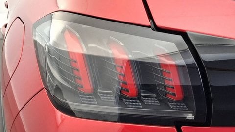Voitures D'occasion À Chambourcy | Peugeot 208 Puretech 130 S&S Eat8 Gt