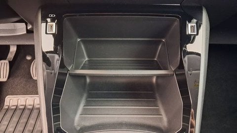 Voitures D'occasion À Buchelay | Peugeot 208 Ii Puretech 100 S&S Bvm6 Style