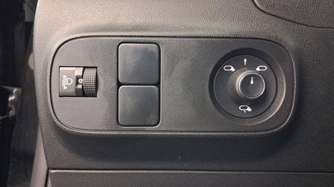 Voitures D'occasion À Pontoise | Citroën C3 Iii Bluehdi 100 S&S Bvm5 Shine