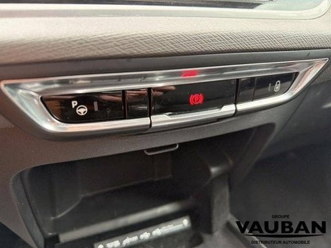 Voitures D'occasion À Montmagny | Citroën C4 Picasso Ii Puretech 130 S&S Shine