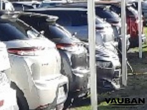 Voitures D'occasion À Gisors | Citroën C4 Iii Puretech 130 S&S Eat8 Feel Pack