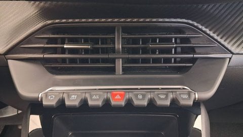 Voitures D'occasion À Les Mureaux | Peugeot 208 Ii Puretech 75 S&S Bvm5 Like