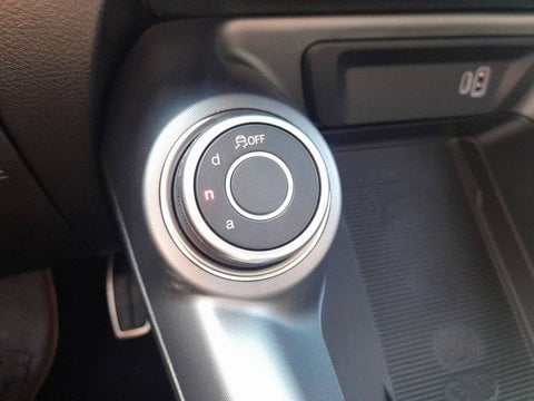 Voitures D'occasion À Pontoise | Alfa Romeo Tonale 1.5 Ibrida 175 Ch Vgt Tct7 Sport Speciale