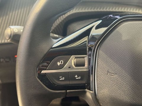 Voitures D'occasion À Buchelay | Peugeot 208 Ii Puretech 75 S&S Bvm5 Style