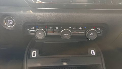Voitures D'occasion À Buchelay | Citroën C4 Electrique Iii E- 136 Ch Automatique Shine Pack