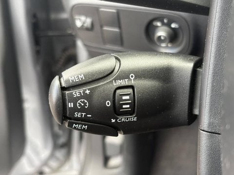 Voitures D'occasion À Sarcelles | Citroën C3 1.2 Puretech 83Ch S&S Feel Pack