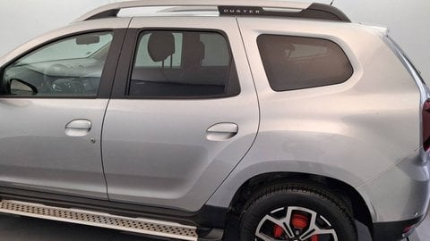 Voitures D'occasion À Sarcelles | Dacia Duster Ii Blue Dci 115 4X2 Prestige