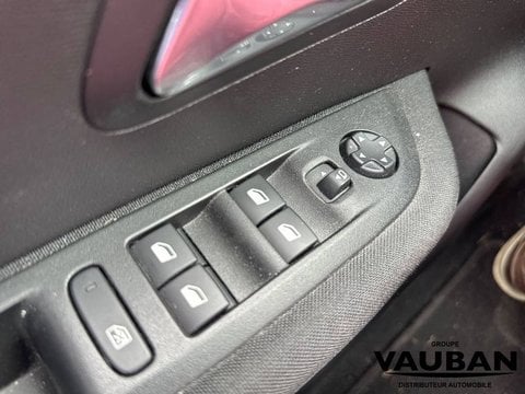 Voitures D'occasion À Chambourcy | Peugeot 208 Ii Bluehdi 100 S&S Bvm6 Active Pack