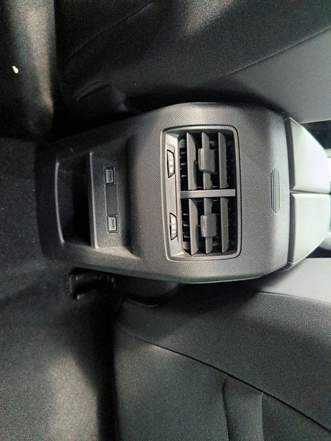 Voitures D'neuves Stock À Saint-Germain-En-Laye | Peugeot 308 Electrique Iii Electrique 54 Kwh 1...
