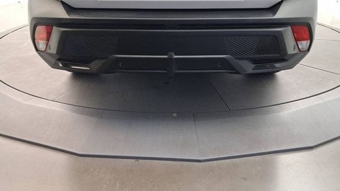Voitures D'occasion À Buchelay | Peugeot 408 Phev 180 E-Eat8 Gt