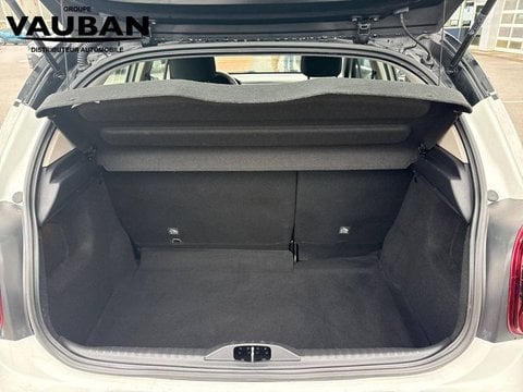 Voitures D'occasion À Herblay | Citroën C3 Iii Puretech 110 S&S Feel