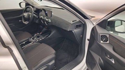 Voitures D'occasion À Mantes - Buchelay | Ds Ds 3 Crossback E-Tense Ds 3 Electrique Ds 3 E-Tense...