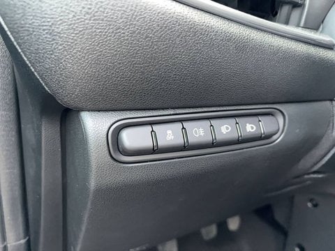 Voitures D'occasion À St-Brice-Sous-Forêt | Fiat 500 Iii 1.0 65 Ch Hybride Torino