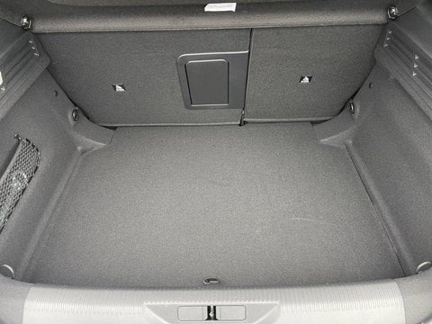 Voitures D'occasion À Osny | Peugeot 308 Iii Hybrid 145 E-Dcs6 Gt