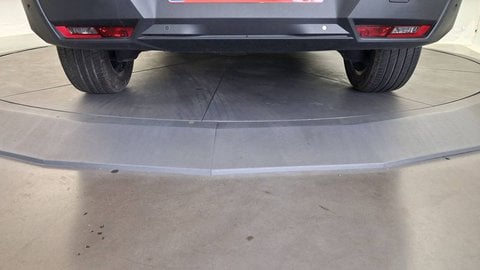 Voitures D'occasion À Les Mureaux | Peugeot 5008 Iii Hybrid 145 Ch E-Dcs6 Gt