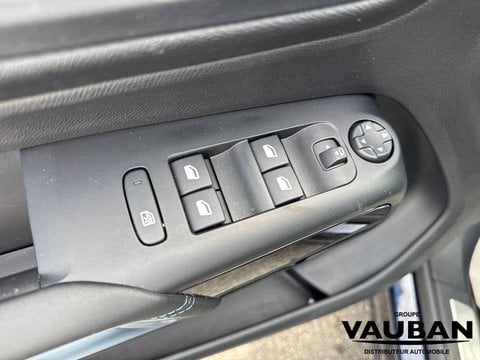 Voitures D'occasion À Chambly | Citroën C5 Aircross Hybride Rechargeable 180 E-Eat8 Shine