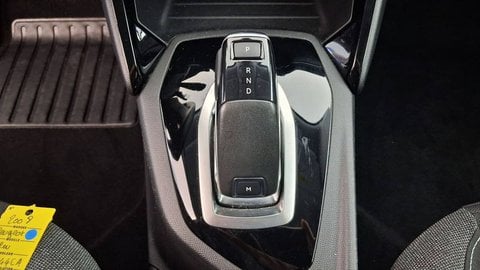 Voitures D'occasion À Saint-Brice-Sous-Forêt | Peugeot 2008 Ii Puretech 130 S&S Eat8 Style