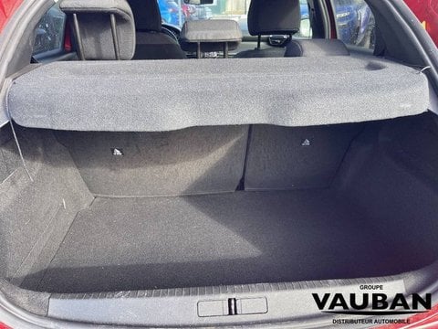 Voitures D'occasion À Chambly | Peugeot 208 Bluehdi 100 S&S Bvm6 Style