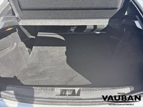 Voitures D'occasion À Osny | Peugeot 208 Affaire Ii 208 Bluehdi 100 S&S Bvm6 Premium