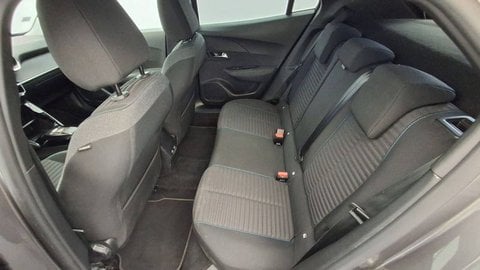 Voitures D'occasion À Chambourcy | Peugeot 2008 Ii Puretech 130 S&S Eat8 Style