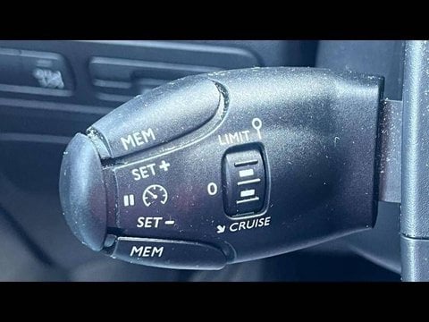 Voitures D'occasion À Sarcelles | Citroën C3 Aircross Puretech 130 S&S Eat6 Rip Curl