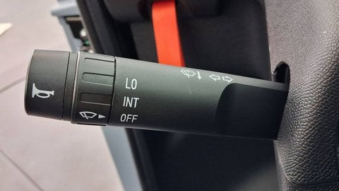Voitures D'occasion À Chambly | Citroën C-Zero Ami Ami