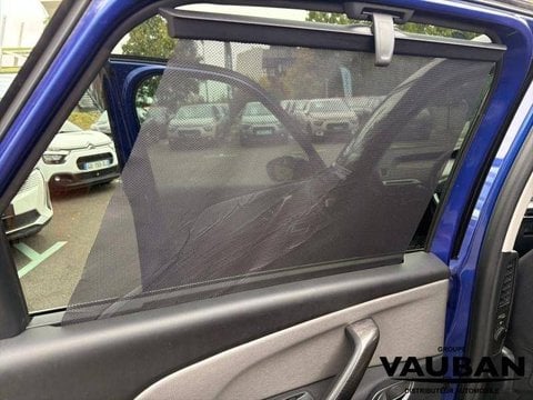 Voitures D'occasion À Montmagny | Citroën C4 Picasso Ii Puretech 130 S&S Shine