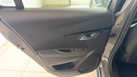 Voitures D'occasion À Buchelay | Peugeot 208 Ii Hybrid 136 E-Dcs6 Gt