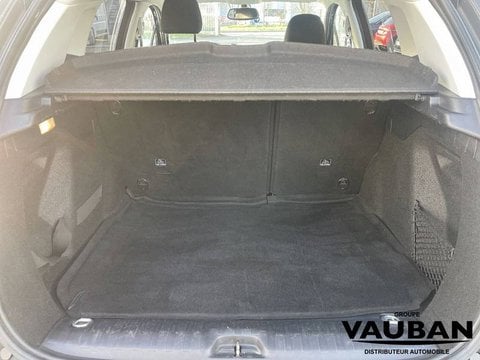 Voitures D'occasion À Osny | Peugeot 2008 1.2 Puretech 82Ch Bvm5 Style