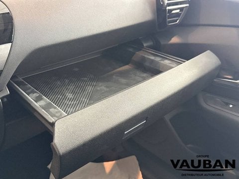 Voitures D'occasion À Montmagny | Citroën C4 X Electrique E- 156 Ch Autonomie Etendue Automatiq...