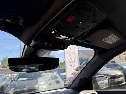 Voitures D'occasion À Argenteuil | Peugeot 2008 Puretech 130 S&S Bvm6 Gt